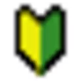 media/wakaba.png
