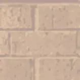 wall.png