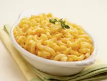 2-mac-cheese.jpg