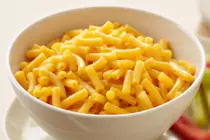 KRAFT_Macaroni-Cheese_Dinner.jpg