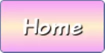button.png