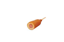 eatcorn.gif
