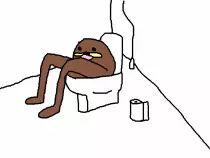 gond.png