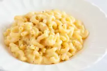 mac and cheese55.jpg