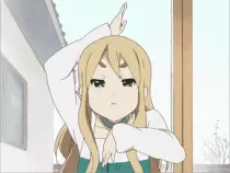 mugifsh.gif