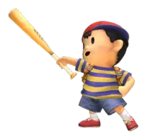 ness2.png