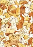 pupperbg.jpg