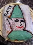 slayercake.jpg