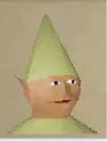 slayerr.png