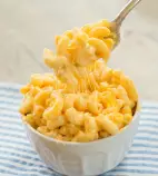 slow-cooker-mac-cheese-35-600.jpg