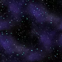 starbg.jpg