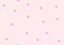 strwbrybg.png