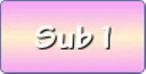 sub1butt.png