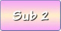 sub2butt.png