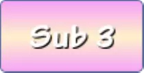 sub3butt.png