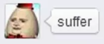 suffer.jpg