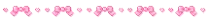 twkbow.gif