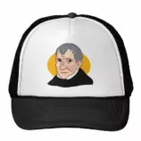 willhat.jpg