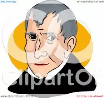william.jpg