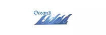 Oceanslogo.png