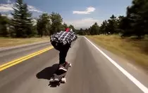 images/longboard.jpg
