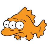 img/pez3.png