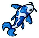 img/pez4.png