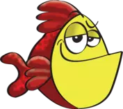 img/pez5.png