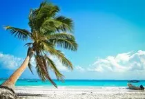 img/playa2.jpg