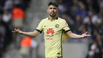 2_oribe_peralta.jpg