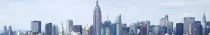 assets/images/counter-bg.jpg