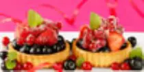 images/thumbnails/slider-1.jpg
