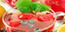 images/thumbnails/slider-2.jpg