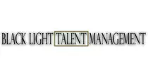 BLTMwordmark1.jpg