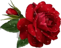 SparkRose.gif
