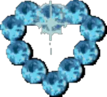 gem4.gif