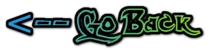pics/go_back.png