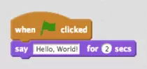 pics/hello_world/scratch-hello.png