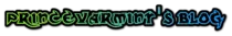 pics/logo.png