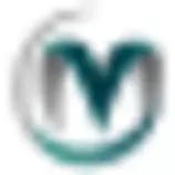 img/animated_favicon1.gif