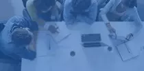 img/fondo.jpg