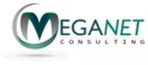 img/meganet.jpg