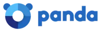 img/panda.png