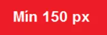 mod2eje2/img150.png