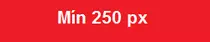 mod2eje2/img250.png