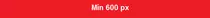 mod2eje2/img600.png