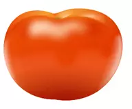 mod2eje3/Tomate.png