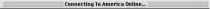 AOL.png