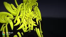 Blog/New Sketch_10.png