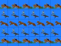 Blog/Stereogram_Tut_Simple_BIG.png